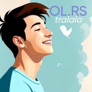 Tralala